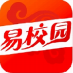 易校园助力大学生高效生活v6.2.8 安卓版