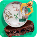 古董大师模拟器文物收藏经营之道v1.0.2 免广告版