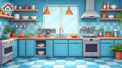 u6c99u5a01u739bu4f20u5947u65b9u8a00u7248u624bu6e38