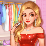 安妮的追求3D沉浸式成长之旅v0.2.2 无限金币版