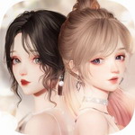 以闪亮之名自定义时尚生活