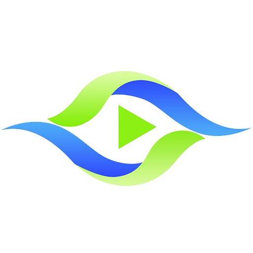 i视智能监控影音服务一体化平台