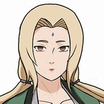 火影异族崛起第二章开放v1.20 免费版