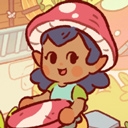 法埃森林仙女村庄经营模拟v0.12 无限钻石版