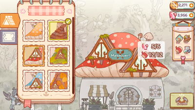 u4ed9u5973u6751u5e84u5185u8d2du514du8d39u7248u6700u65b0