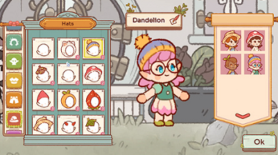 u4ed9u5973u6751u5e84u6e38u620fu514du8d39u7248u4e2du6587