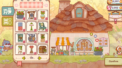 u4ed9u5973u6751u5e84u65e0u9650u94bbu77f3u91d1u5e01u7248