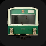 列车模拟2中文免费版驾驶v1.2.9 无限钻石版