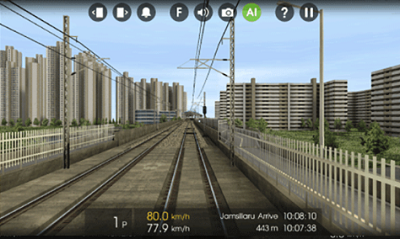 u5217u8f66u6a21u62df2u4e2du6587u7248u4e0bu8f7du6700u65b0