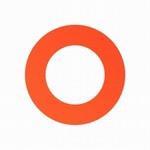 小米运动健康全方位管理你的活力生活v3.30.1 
