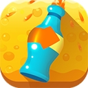 苏打世界iOS经营冒险全球挑战