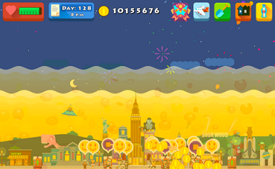 u82cfu6253u4e16u754cu5185u8d2du514du8d39u7248