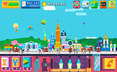 u82cfu6253u4e16u754cu65e0u9650u94bbu77f3u7248