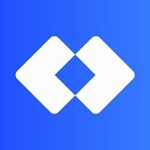 国美易卡灵活额度快速申贷方案v5.9.3 