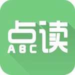 爱点读英语教材同步学习软件下载v7.6.0 