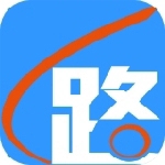路路通手机版精准列车时刻查询工具