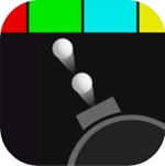 弹球打砖块免费畅玩经典闯关v1.0.9 单机版