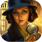 匿名信隐匿者全关卡开放版本下载v1.0.8 免费版