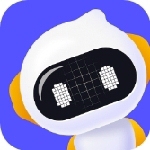 小兜记账工具轻松管理每日收支v1.3.7 最新版