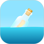 遇见漂流瓶2024全新上线