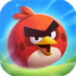 愤怒的小鸟2内置菜单免费版