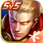 王者荣耀全皮肤畅玩版上线v9.4.1.7 海外版