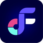 FlyMusic正版曲库免费畅听v1.2.7 