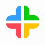 承德人社移动服务平台v1.2.17 最新版