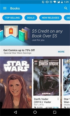 googleu5e94u7528u5546u5e97app