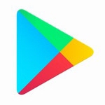 安卓应用商店Google Play全球资源下载v43.2.17-23 