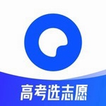 夸克高考志愿填报助手推荐