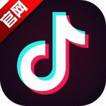 全球版TikTok安装与功能
