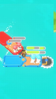 u7fa4u5c9bu7edfu6cbbu8005u4e2du6587u7248