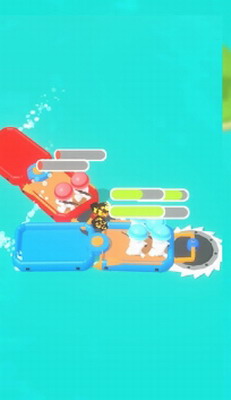 u7fa4u5c9bu7edfu6cbbu8005u514du8d39u4e0bu8f7d