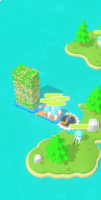 u7fa4u5c9bu7edfu6cbbu8005u5185u8d2du514du8d39u7248