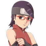 佐良娜训练之旅火影题材手游全