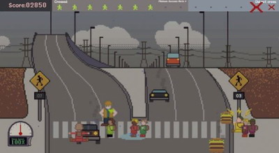 u8fc7u9a6cu8defu6a21u62dfu5668u65e0u5e7fu544au7248