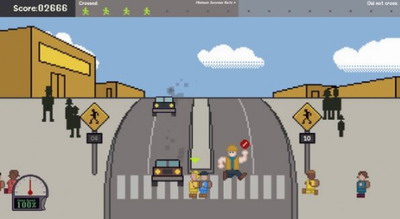 u8fc7u9a6cu8defu6a21u62dfu5668u4e0bu8f7d