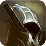 原始旅程免费版科幻冒险新篇章v1.0.2 无限血版