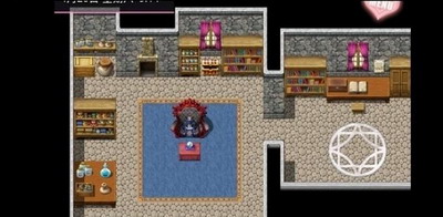 u65e0u51acu9547u7269u8bedu6700u65b0u7248