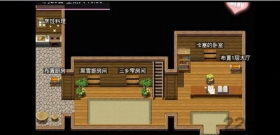 u65e0u51acu9547u7269u8bedu4e0bu8f7d