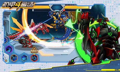 u673au7532u6597u517du573a666666u94bb666666u91d1u5e01u4e0bu8f7d