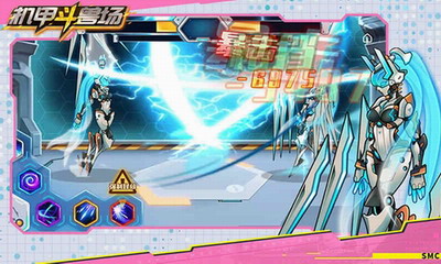 u673au7532u6597u517du573au5185u7f6eMODu83dcu5355u4e0bu8f7d