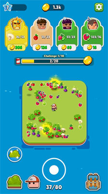 u638cu4e0au571fu5730u514du8d39u7248