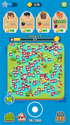 u638cu4e0au571fu5730u5185u8d2du514du8d39u7248