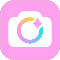 BeautyCam安卓美颜自拍神器推荐v11.8.60 最新版