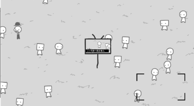 u5236u9020u65b0u95fbu6a21u62dfu5668u6700u65b0u7248