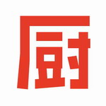 下厨房必备美食工具推荐
