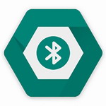 蓝牙模拟调试工具Mock Bluetooth功能详解