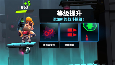 u81eau52a8u67aau652fu82f1u96c4u514du8d39u7248